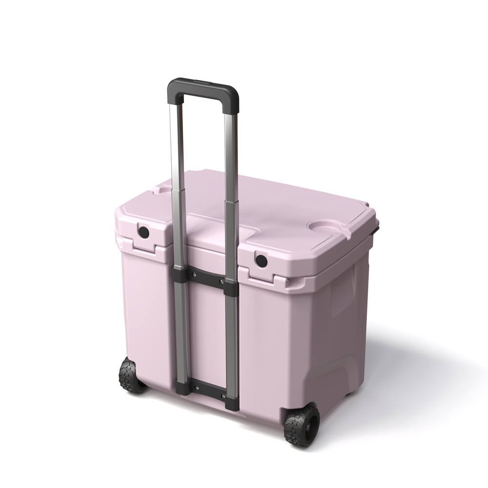 35L Outdoor Insulated Waterpro - Speakers review and price