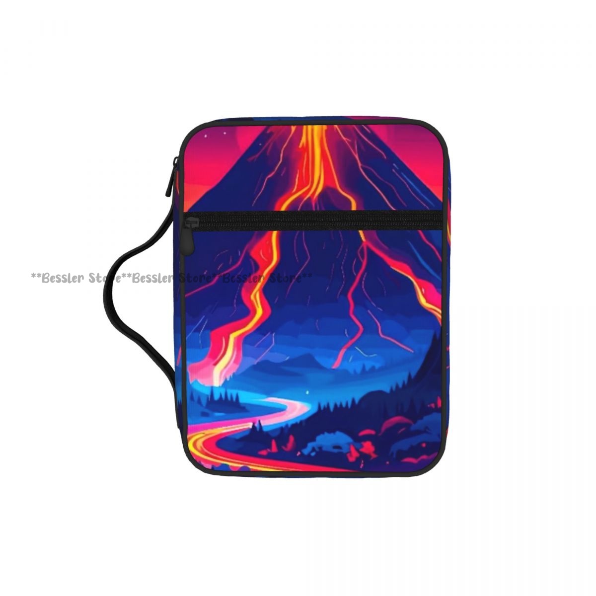 Bible Cover Carrying Book Case - Tablets review and price