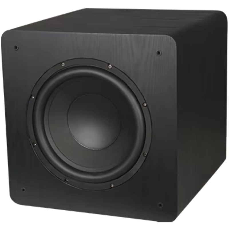 Tonewinner SW-D2000 400W 12 In - Speakers review and price