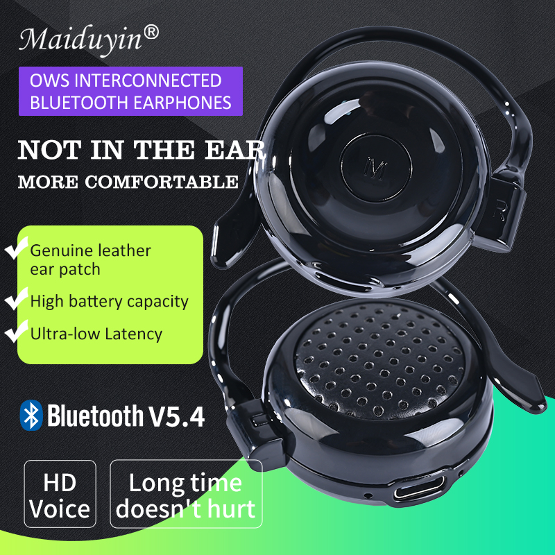 K5 TWS Wireless Headphones Blu - Tws Earbuds Bluetooth 5.3 review and price