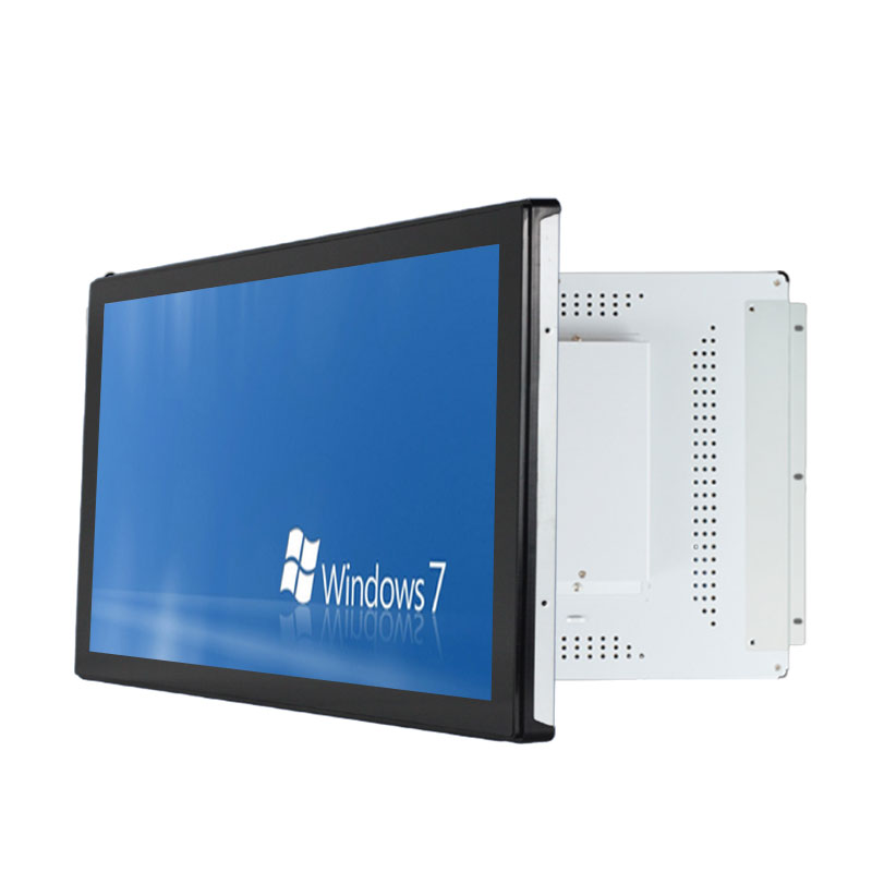 17'' 19'' Android Industrial P - Tablets review and price