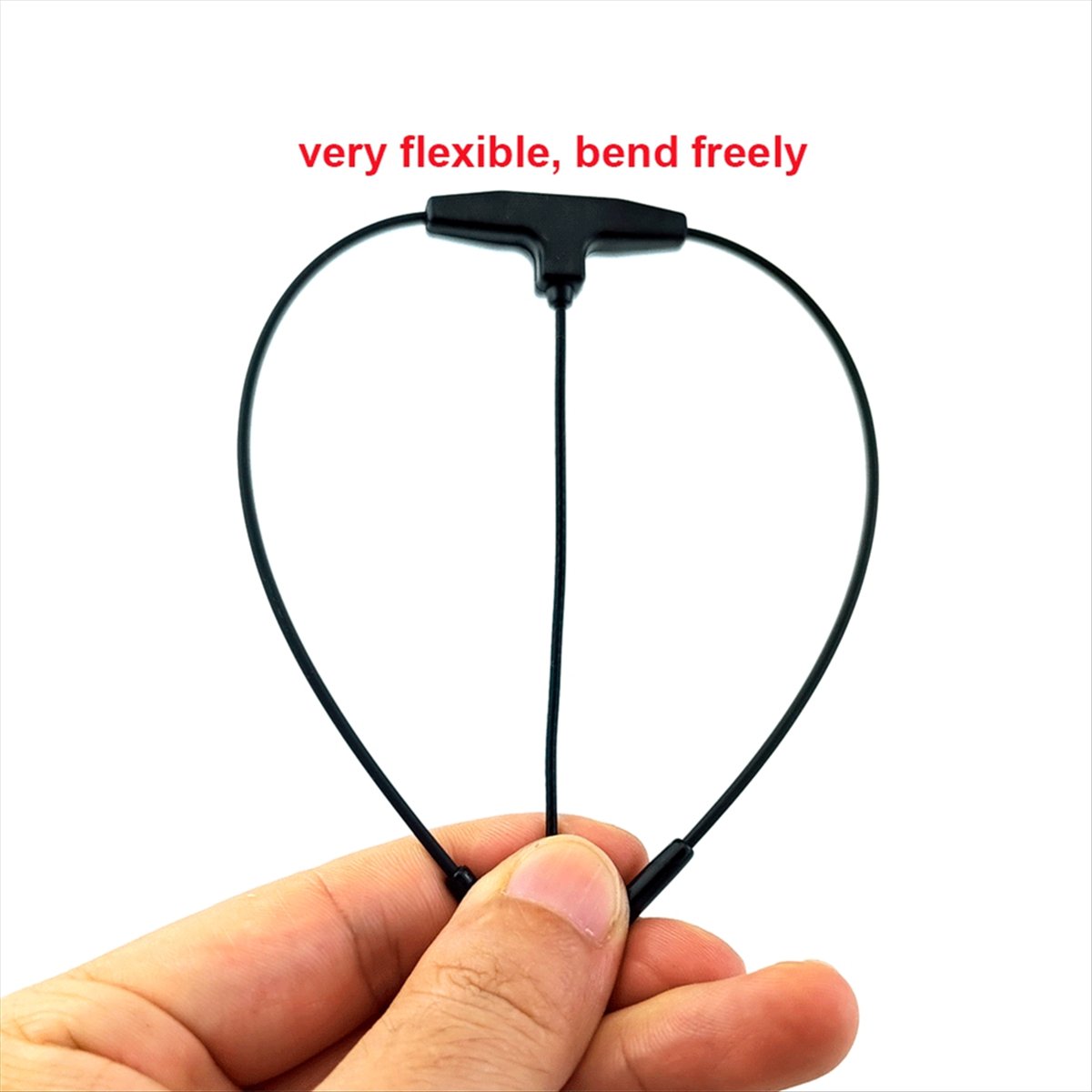 500MHz Receiver 500.5MHz-524.9 - Drones review and price