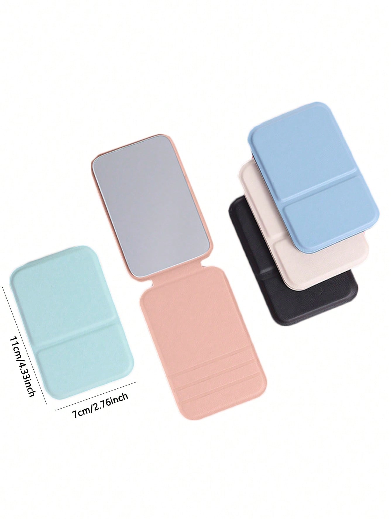 Portable Folding Mini Makeup M - Laptops review and price