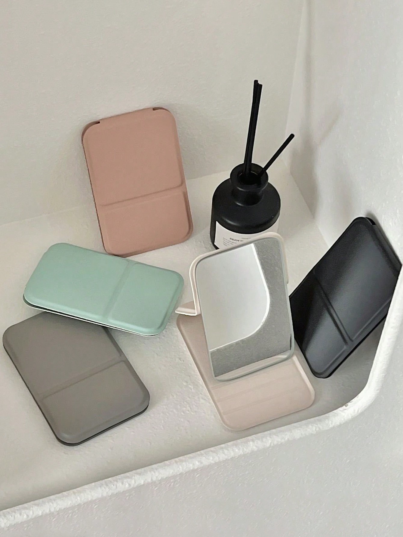 Portable Folding Mini Makeup M - Laptops review and price