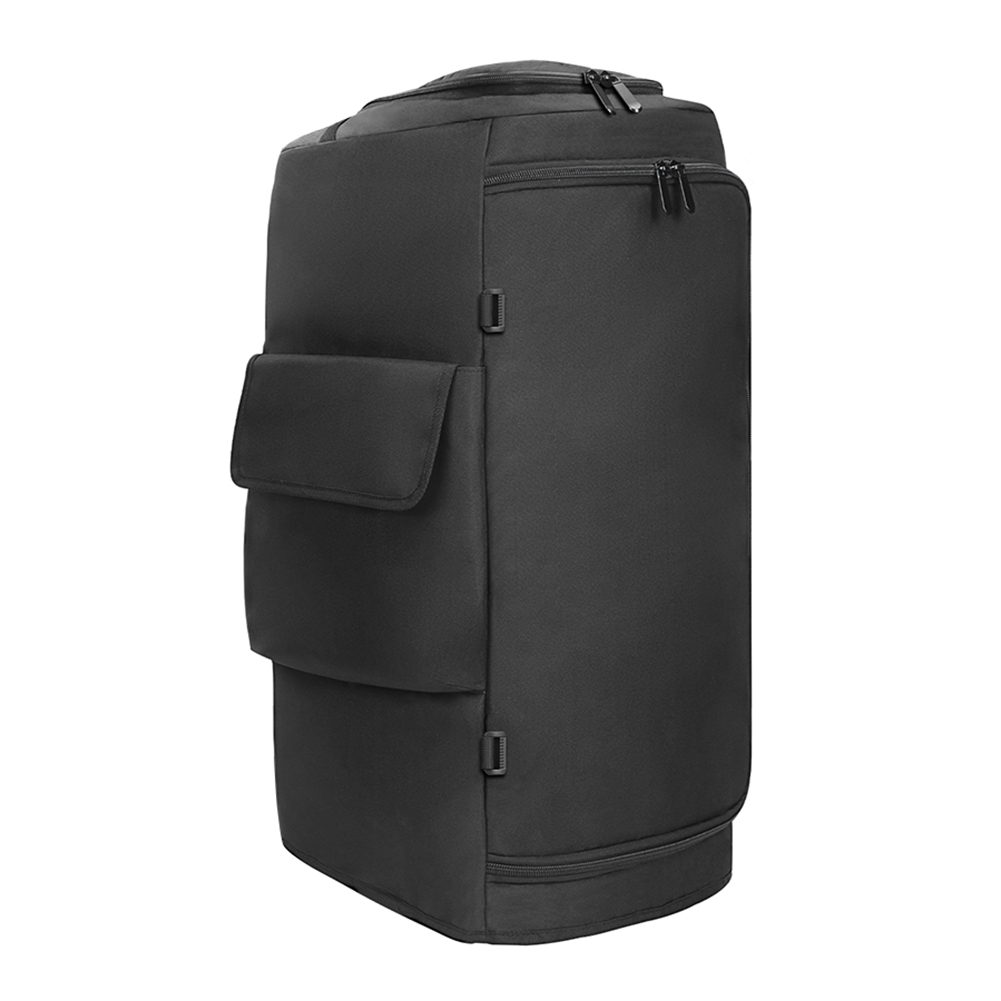 Speaker Dust Cover with Mic Po - Speakers review and price