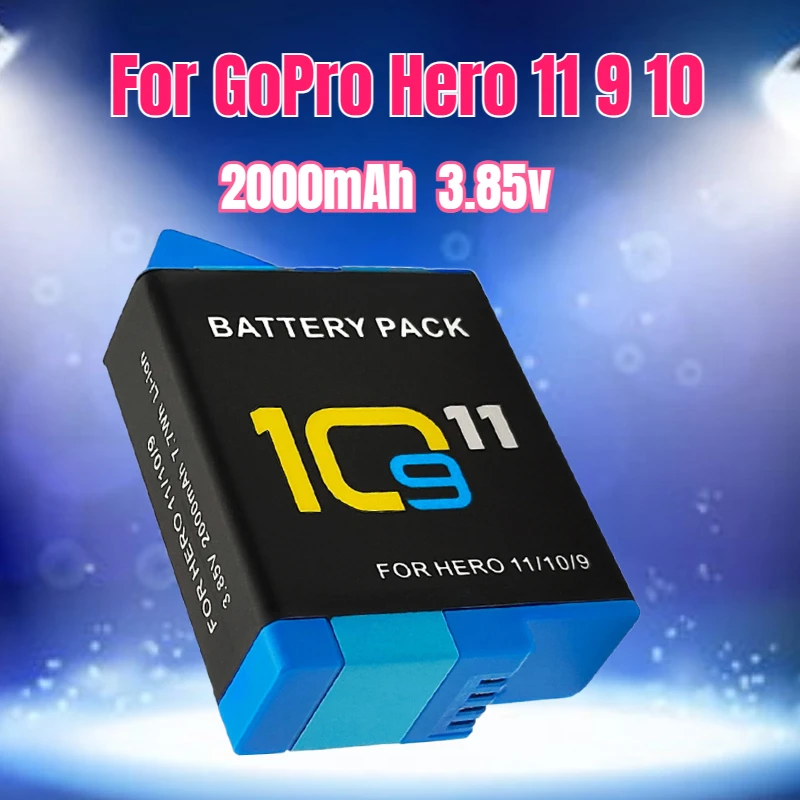 SWZY 3.85V 2000mAh Battery Ful - Drones review and price