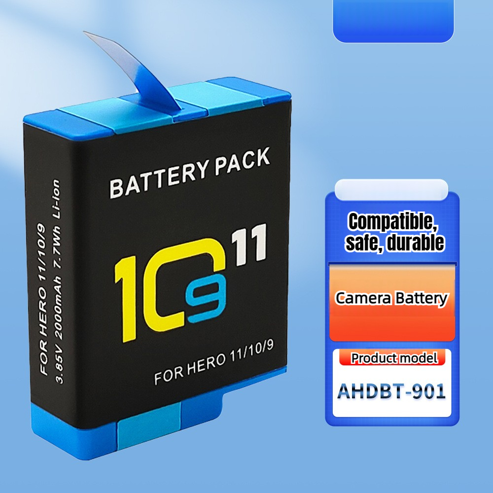SWZY 3.85V 2000mAh Battery Ful - Drones review and price