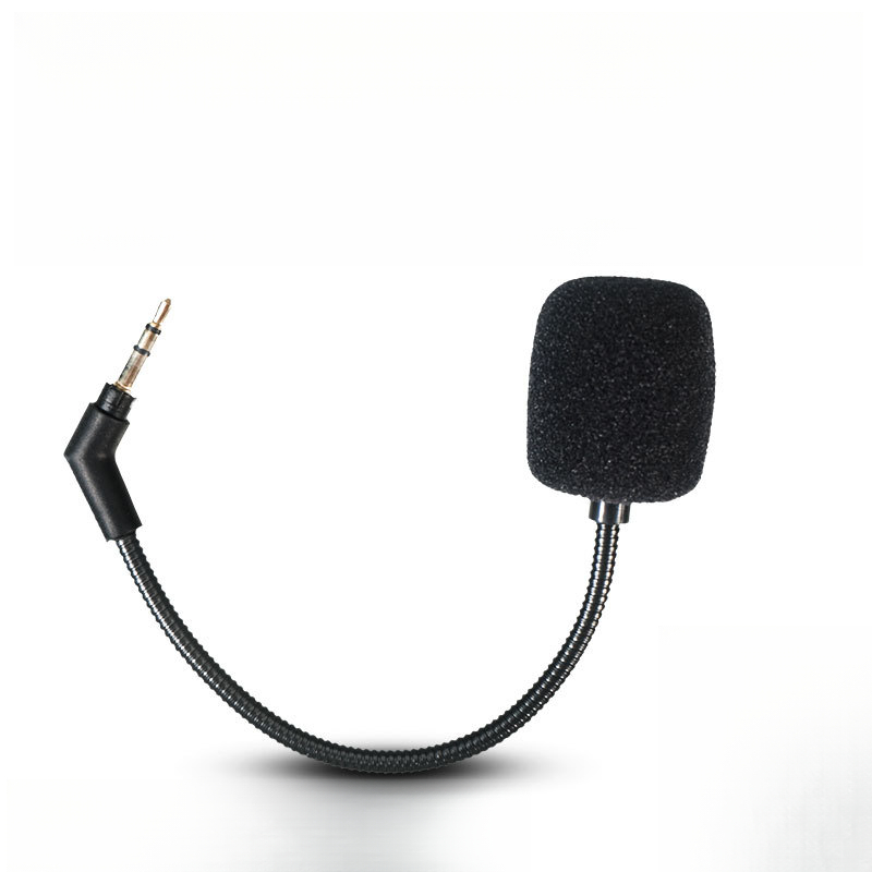 Detachable Replacement Mic Boo - Gaming Headset With Mic Rgb review and price
