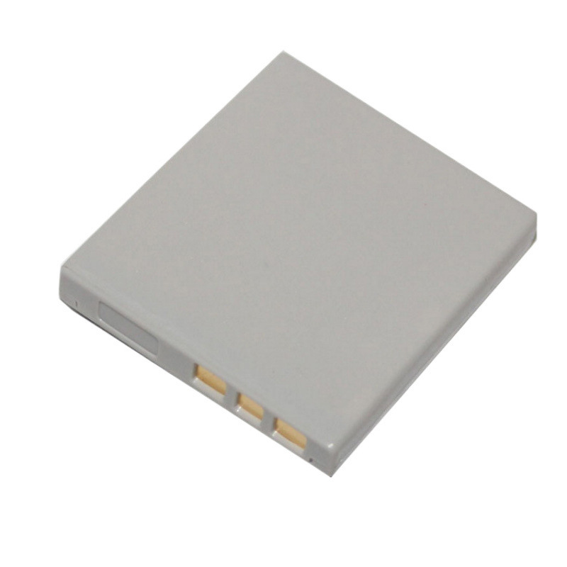 3.7V 1500mah DB-L20 Battery fo - Drones review and price