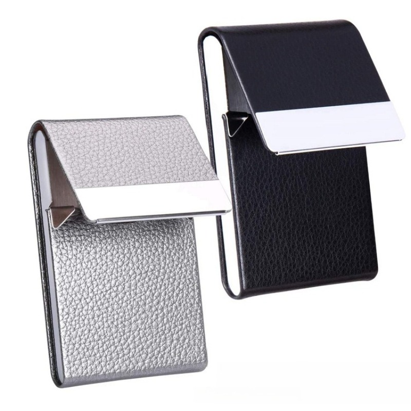 PU Cigarette Case Men's Portab - Laptops review and price