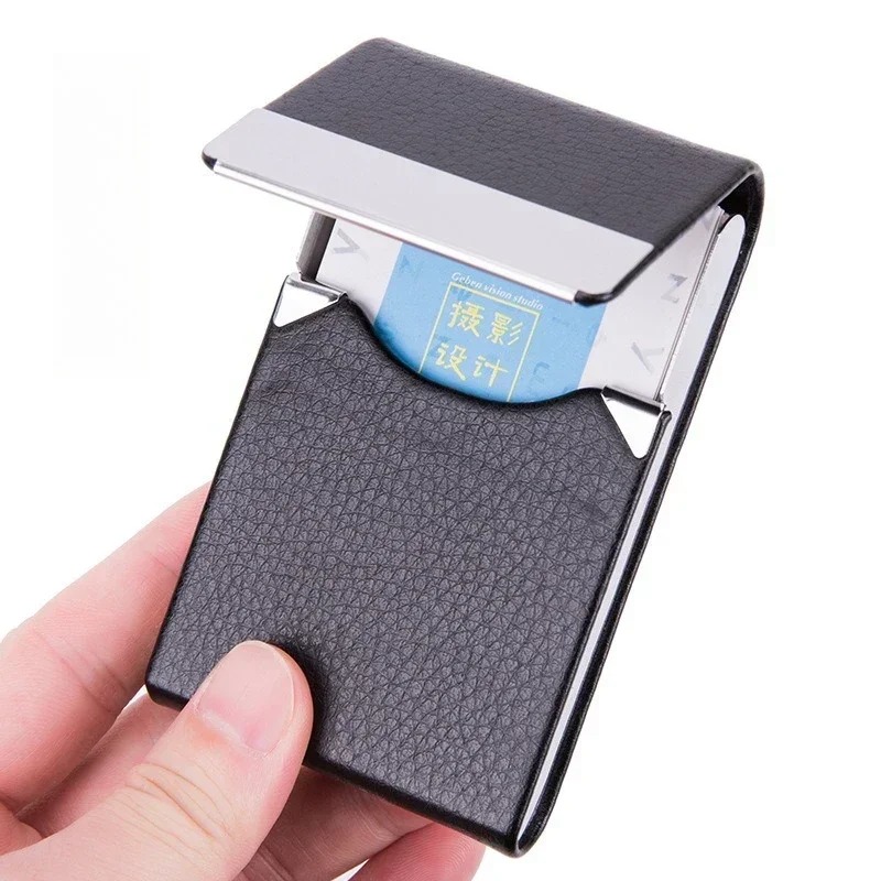 PU Cigarette Case Men's Portab - Laptops review and price